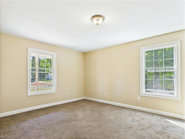 2012 Mark Pine Rd, House other with 2 bedrooms, 3 bathrooms and null parking in Hayes VA | Image 23