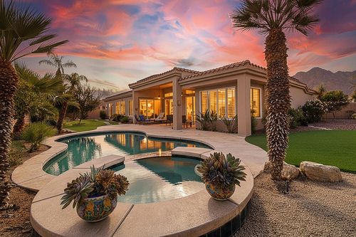 77374 Box Ridge Pl, Indian Wells, CA, 92210-6122 | Card Image