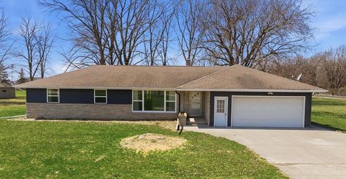 N8893 County N, HARRISON, WI, 54952 | Card Image