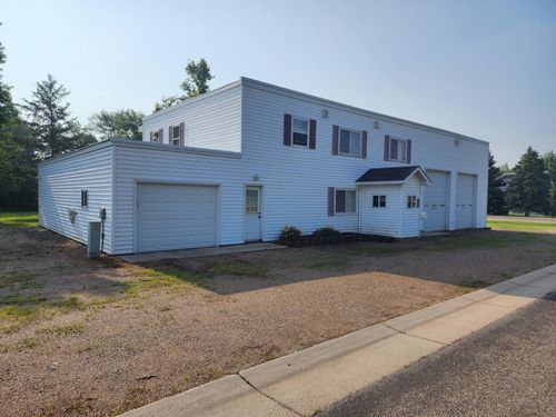10 3rd Ave N, Marietta, MN, 56257 | Card Image