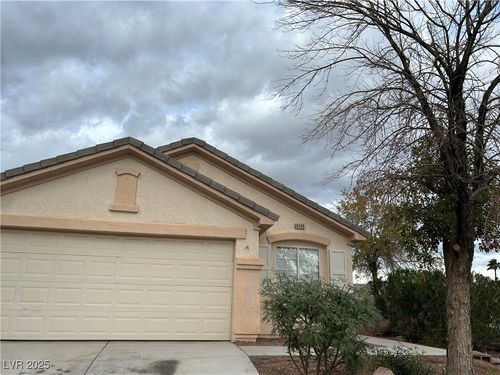 9408 Moon Splash Ct, Las Vegas, NV, 89129-7890 | Card Image