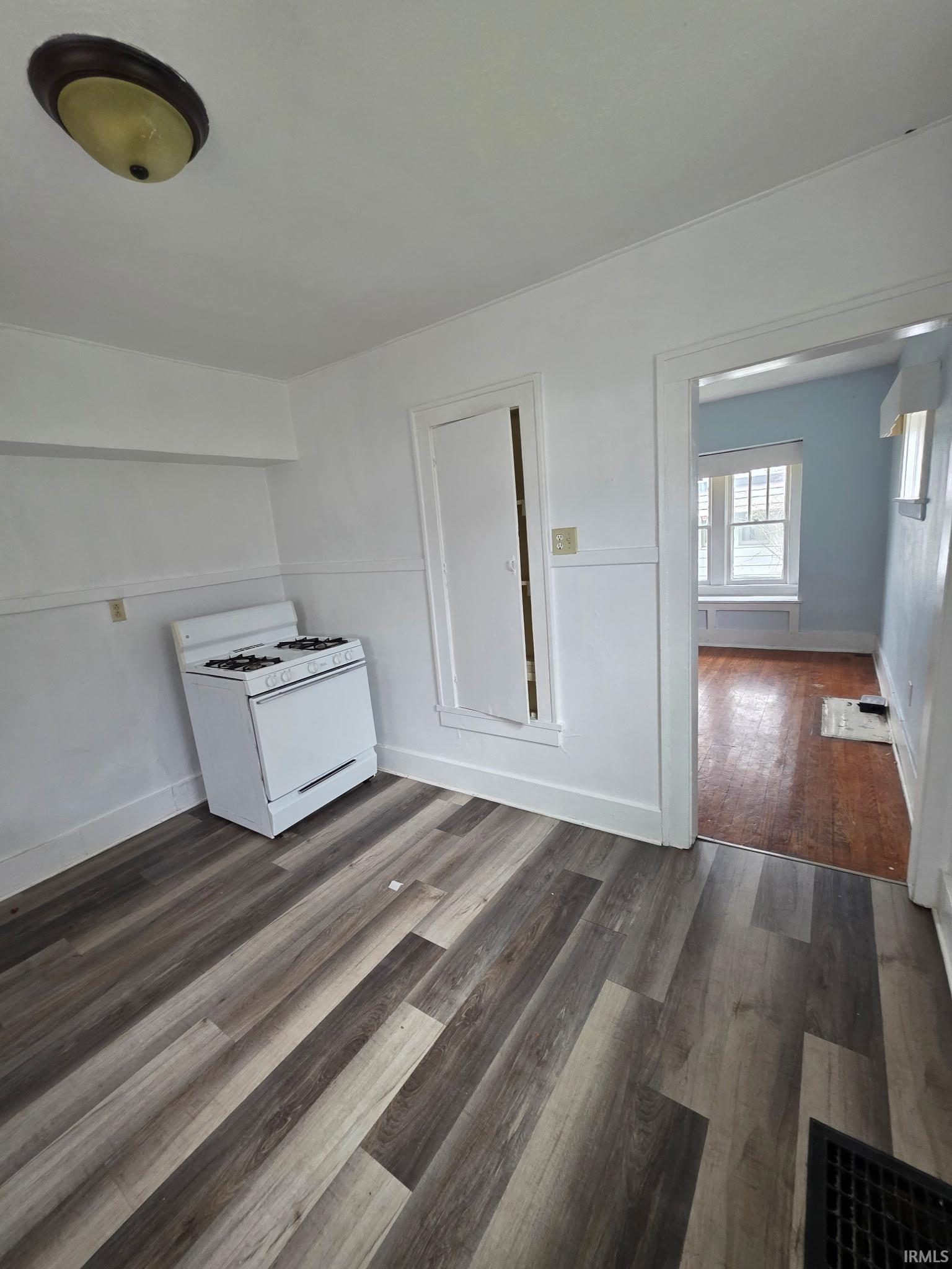 Residential in South Bend 4
