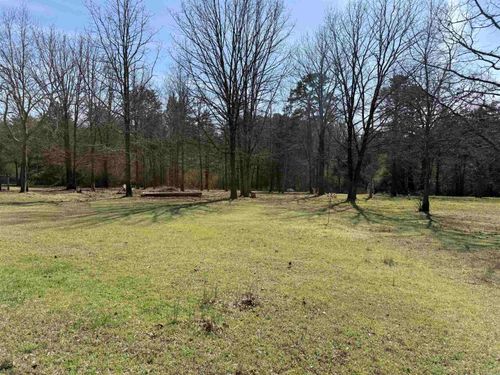 000 Harrelson Road, Tumbling Shoals, AR, 72581 | Card Image