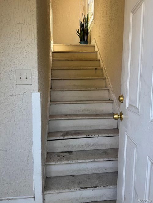 12686 Stoepel St, Detroit, MI, 48238-3115 | Card Image