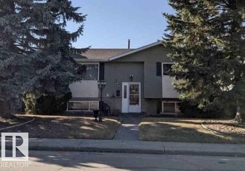 168 Clareview Rd Nw, Edmonton, AB, T5A3Y3 | Card Image
