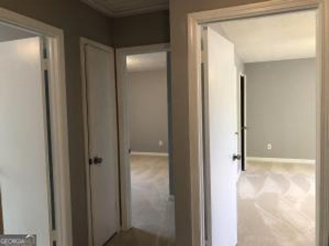 275 Summertown Dr, House other with 3 bedrooms, 2 bathrooms and 2 parking in Stockbridge GA | Image 21