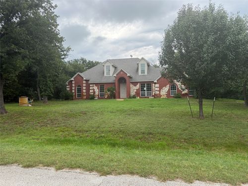 1400 Oak Point Dr, Cross Roads, TX, 76227-8092 | Card Image