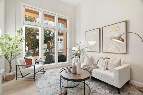 5050 Ruffino Terrace, San Jose, CA, 95129 | Card Image