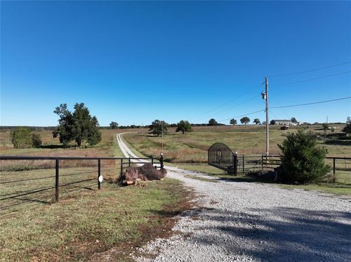 3 E Simmons And N Luther Road, Luther, OK, 73054 | Card Image