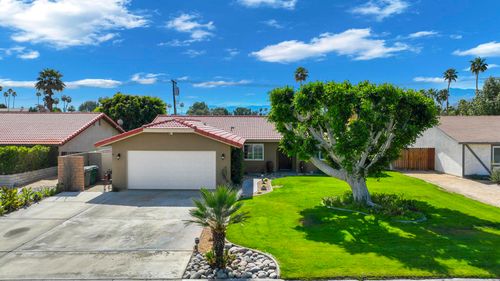 79221 Port Royal Ave, Bermuda Dunes, CA, 92203-1259 | Card Image