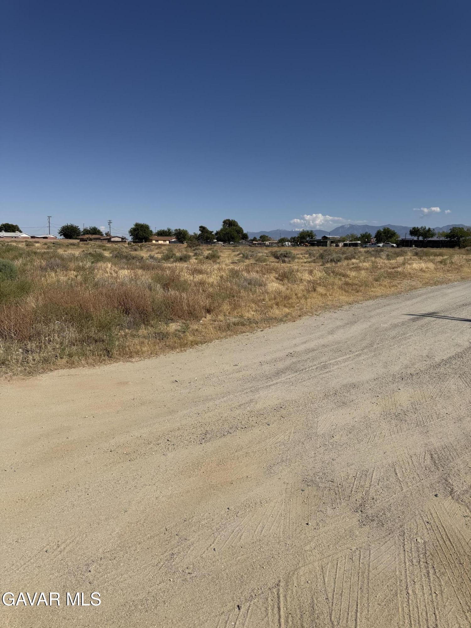 Land in Lancaster 3