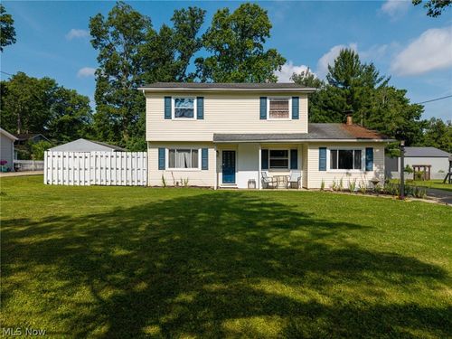 5870 Sonata Dr, New Franklin, OH, 44216-9312 | Card Image