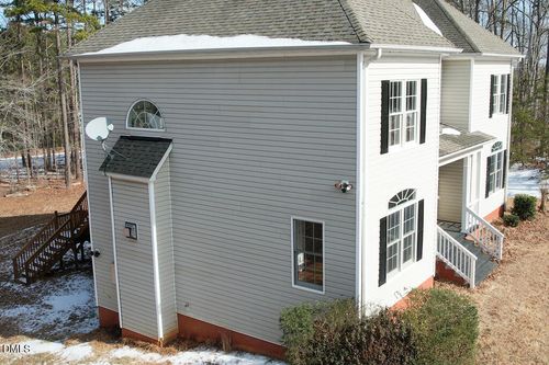 7680 Us Highway 15, Oxford, NC, 27565-6748 | Card Image