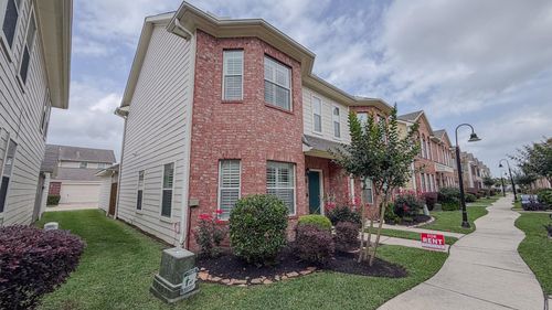 1909 Kemah Village Drive, Kemah, TX, 77565 | Card Image