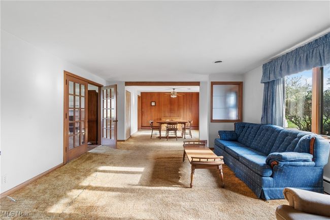 144 Westgate Ave, House other with 3 bedrooms, 3 bathrooms and null parking in Wadsworth OH | Image 6
