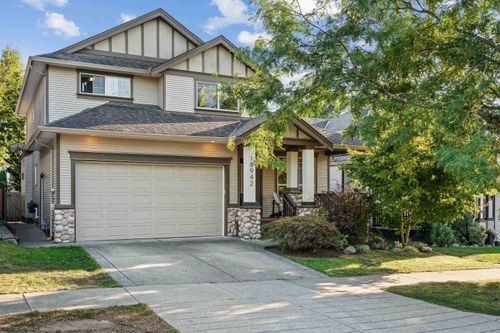 18942 68b Ave, Surrey, BC, V4N5J9 | Card Image