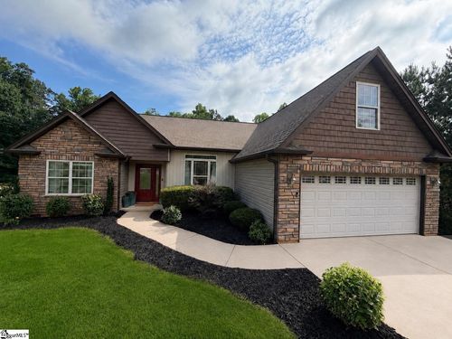 449 Abberly Ln, Boiling Springs, SC, 29316-6240 | Card Image
