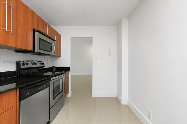 APT-737 - 3001 S Ocean Dr, Condo with 1 bedrooms, 1 bathrooms and null parking in Hollywood FL | Image 14