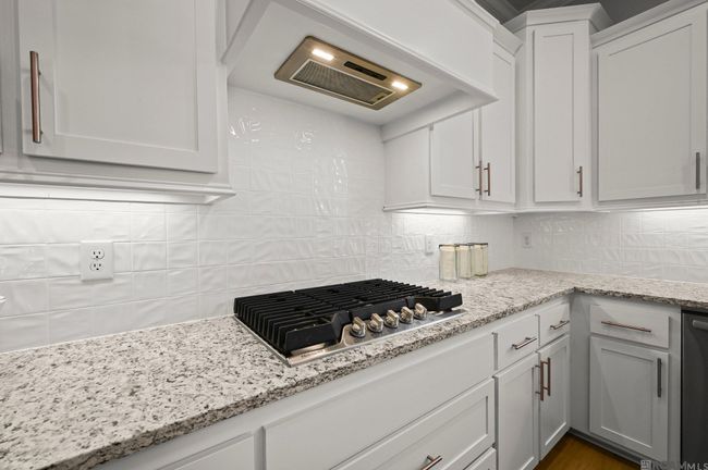 21416 Yellow Fin Dr, House other with 4 bedrooms, 3 bathrooms and 2 parking in Springfield LA | Image 12