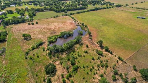  Mary Street, Kenefic, OK, 74748 | Card Image