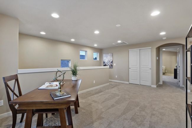 1638 W 68th Ave, House other with 4 bedrooms, 3 bathrooms and null parking in Spokane WA | Image 9