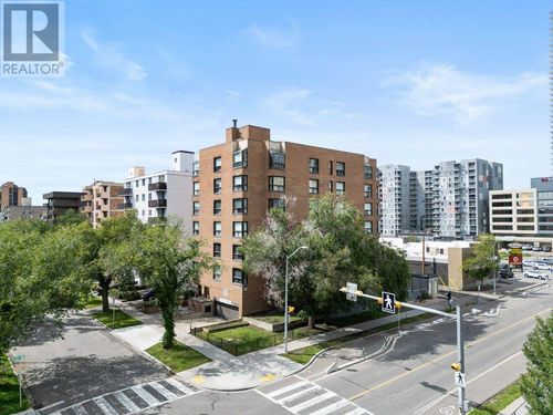 1202 13 Ave Sw, Calgary, AB, T3C0T1 | Card Image