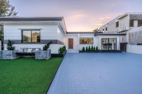 4144 Alton Rd, Miami Beach, FL, 33140-2845 | Card Image