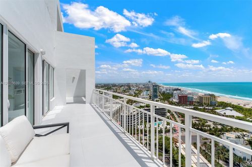 ph2502-400 S Pointe Dr, Miami Beach, FL, 33139-7362 | Card Image