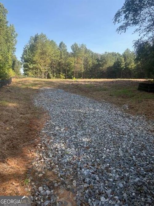 5622 Salacoa Rd, Waleska, GA, 30183 | Card Image