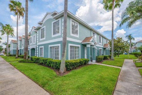 1312 Kelridge Pl, Brandon, FL, 33511-1306 | Card Image