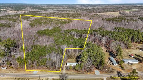 2 Fishing Creek Rd, Whitakers, NC, 27891 | Card Image