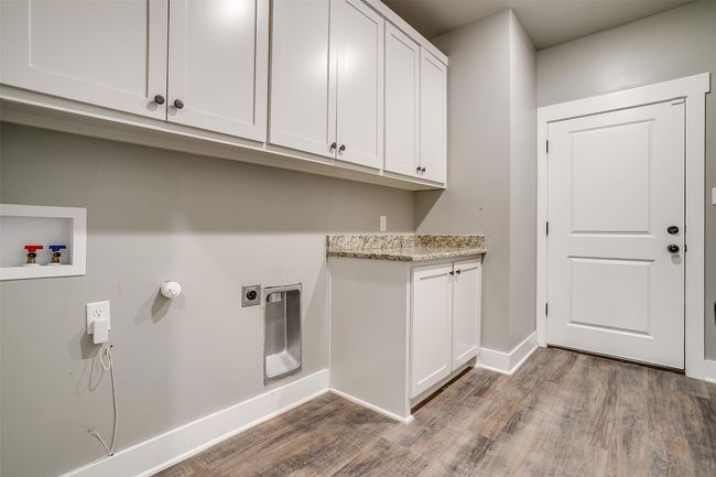 8228 Bruntsfield Loop Dr, House other with 3 bedrooms, 2 bathrooms and null parking in Cleburne TX | Image 33