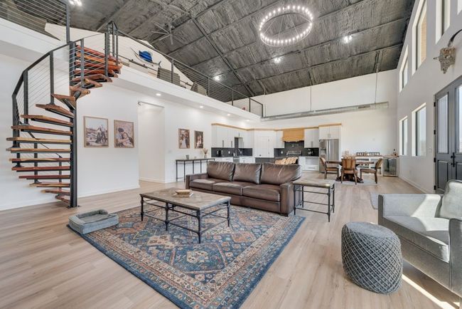 1330 Jrc Rd, Home with 4 bedrooms, 3 bathrooms and null parking in Gainesville TX | Image 9