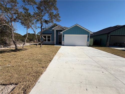 741 S 10th St, Aransas Pass, TX, 78336-3930 | Card Image