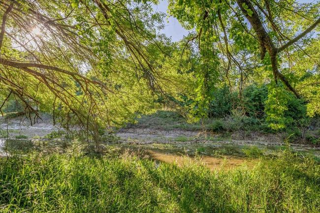 223 Oak Creek Cir, Home with 0 bedrooms, 0 bathrooms and null parking in Mcgregor TX | Image 5