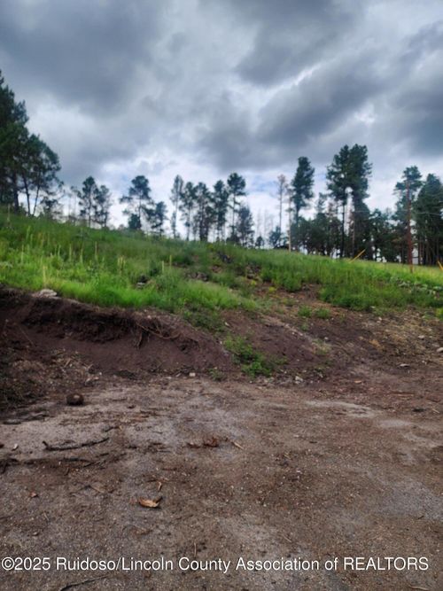 137 Sunset Dr, Alto, NM, 88312-9687 | Card Image