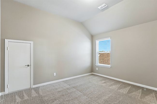 7308 Clear Rapids Dr, House other with 6 bedrooms, 4 bathrooms and null parking in Mckinney TX | Image 27
