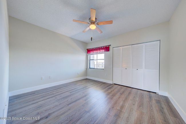 C511 - 3609 S Banana River Blvd, Condo with 2 bedrooms, 2 bathrooms and null parking in Cocoa Beach FL | Image 40