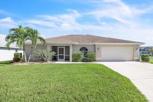3455 Sabal Springs Blvd, North Fort Myers, FL, 33917-2074 | Card Image
