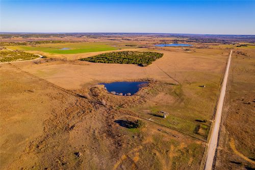 TBD County Road 2376, Meridian, TX, 76665 | Card Image