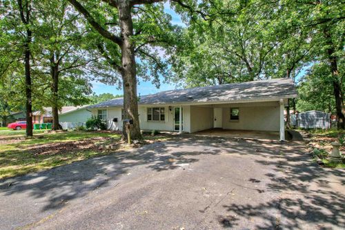 39 Sheraton Oaks Dr, Sherwood, AR, 72120-1542 | Card Image
