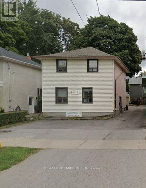 Grantham St Catharines Houses & Real Estate for Sale eXp Realty