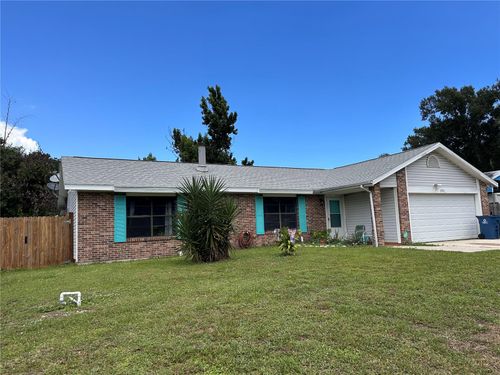 891 Merrimac St Se, PALM BAY, FL, 32909-4916 | Card Image