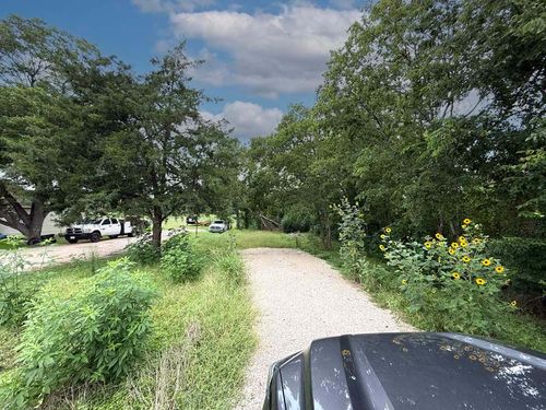 1512 Highway 90 S, Anderson, TX, 77830-4955 | Card Image