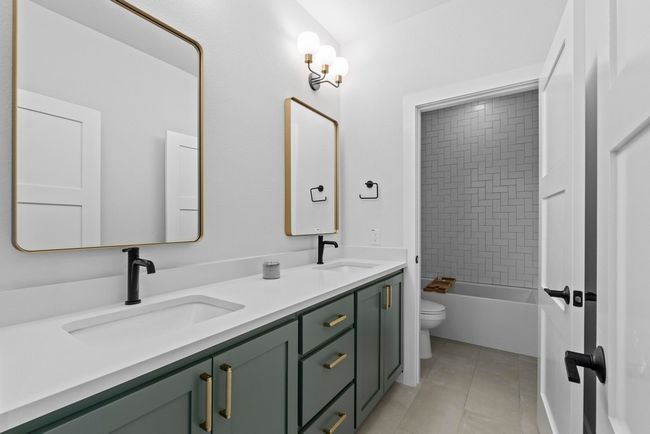 1708 Morrow St, House other with 4 bedrooms, 3 bathrooms and null parking in Austin TX | Image 27