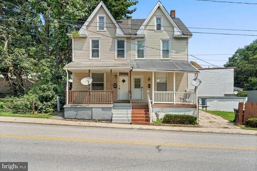 213 N Harrisburg St, STEELTON, PA, 17113-2248 | Card Image