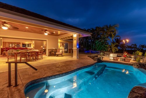 76-854 N Pueo Pl, KAILUA-KONA, HI, 96740-7921 | Card Image