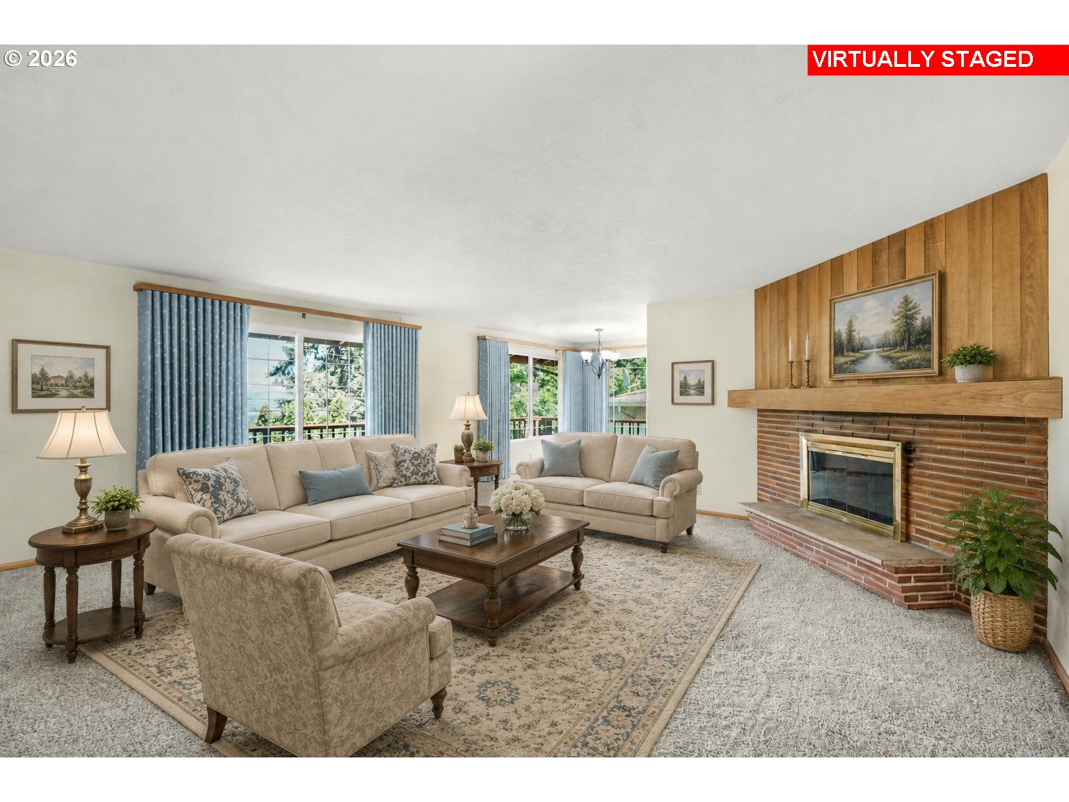 Residential in Eugene 4