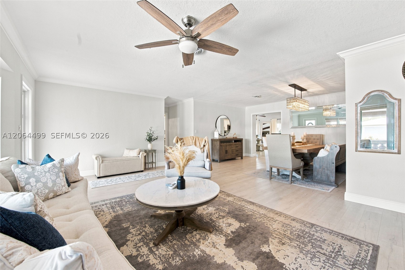 Residential in Fort Lauderdale 5