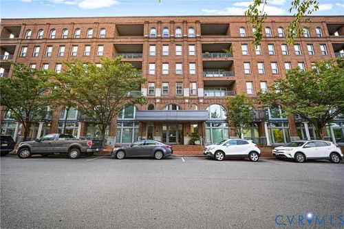 503-4820 Old Main St, Henrico, VA, 23231-3057 | Card Image